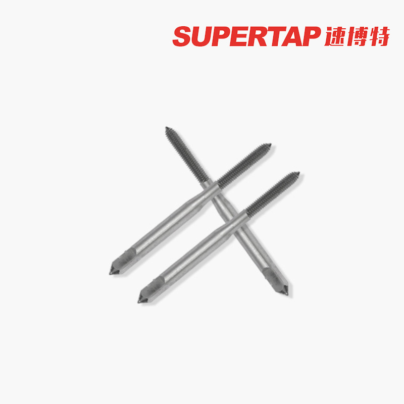 銑刀、鉆頭、階梯鉆是如何生產(chǎn)的