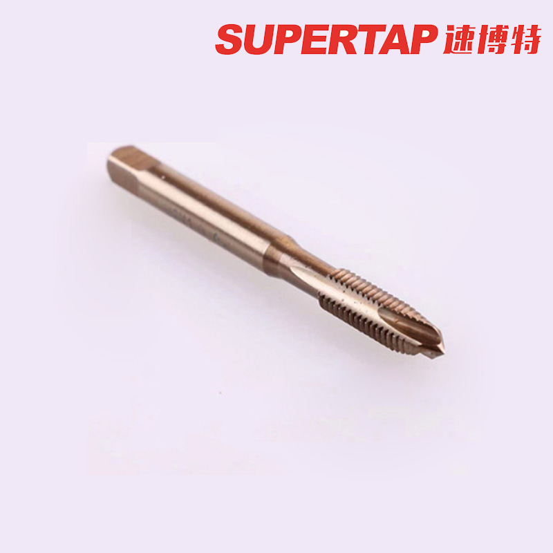 1643789267580758.jpg 05dca1efdfa766adad164251930f06c9.jpg