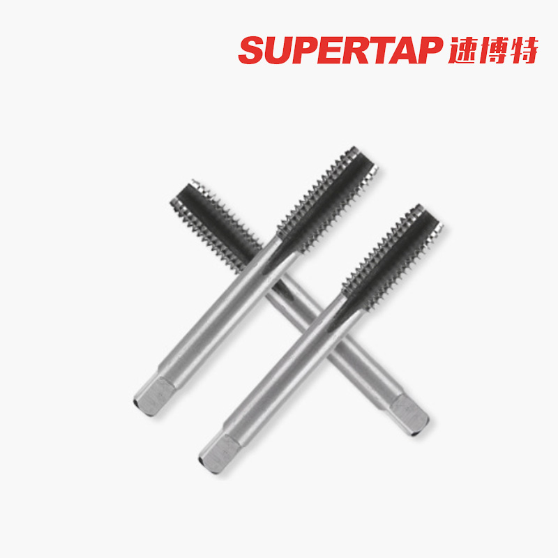 1650378299728121.jpg 1650378299728121.jpg